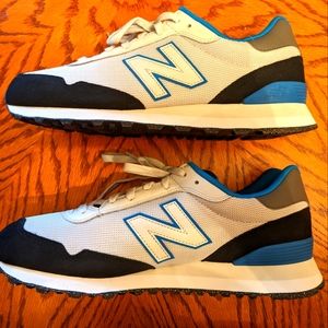 New Balance 515